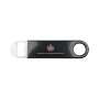 Estrella Galicia bottle opener Barblade BottlOpener Drink Beer Cerveza