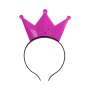 Dos Mas hairband LED crown party princess party festival carnival accessory