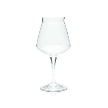 BrauManufaktur Härke Glass 0.3l Craft Beer Goblet...