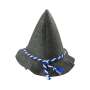 Klopfer felt hat Bavaria design hiking hat alpine hat traditional hat folk festival hat Hat