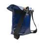 Aperol Spritz Drybag "Wanderlust" Drybag Packsack Bag Duffel Bag Outdoor