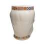Averna Vase Ceramic Heads "Teste di Moro" Male Deco Flowerpot Bust Living