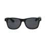 Jack Daniels Sunglasses Honey Sunglasses Summer Sun UV Party Festival Sun