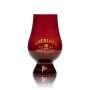 6x Aberlour Distillery Whisky Glass Glencairn 0,15l Tasting Nosing Glasses Tumbler