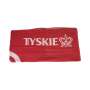 Tyskie Towel 142x70cm cotton shower bath swimming beach sports