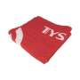 Tyskie Towel 142x70cm cotton shower bath swimming beach sports