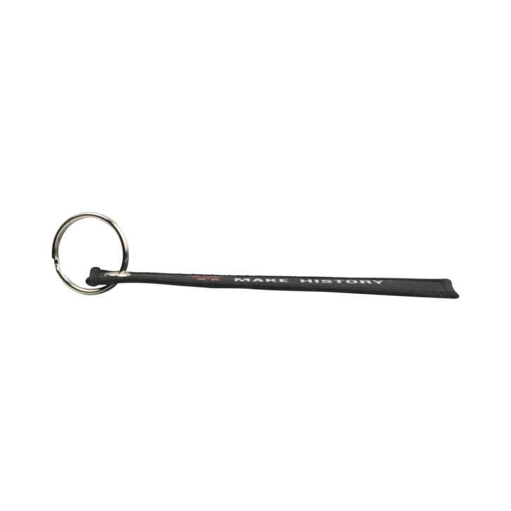 Jim Beam Key Ring Strap Bundle Key Chain Car House Key Fob