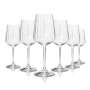 Chandon Garden Spritz Aperitif Glass 0,38l Wine Spiegelau Aperitif Glasses Contour Bar
