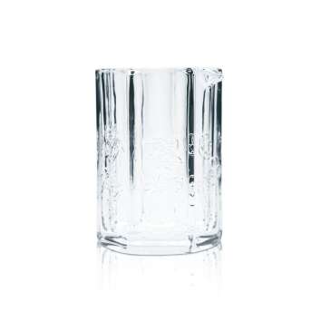 Roku gin glass 0.5l mixing glass mixing mug carafe jug...