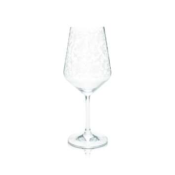 Frescobaldi wine glass 0,53l goblet Alíe design...