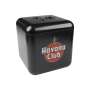 Havana Club cooler ice box 10L lid ice cube ice bucket cooler container bar