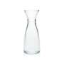 Pasabahce Glass Carafe 0,25l Wine Decanter Jug Red White Gastro Sommelier