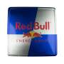 Red Bull Tin Sign Tin Wall Sign Display Deco Gastro Pub Energy Advertising