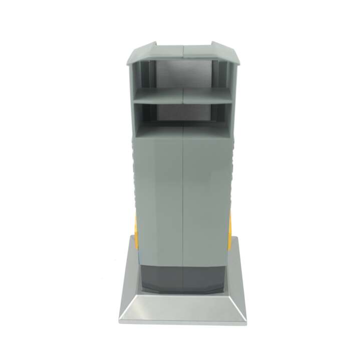 Red Bull Dispenser Counter Top Can Dispenser Can Dispenser Gastro Advertising