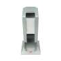 Red Bull Dispenser Counter Top Can Dispenser Can Dispenser Gastro Advertising