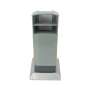Red Bull Dispenser Counter Top Can Dispenser Can Dispenser Gastro Advertising