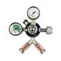 Micro Matic main pressure regulator Premium Plus pressure regulator Pressure reducing valve
