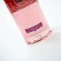 1x Gordons Gin full bottle Premium Pink 0,7l