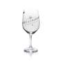 Moet & Chandon Champagne Glass 0.6L Wine Glass Aperitif Glasses Spiegelau Imperial