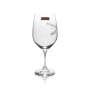 Moet & Chandon Champagne Glass 0.6L Wine Glass Aperitif Glasses Spiegelau Imperial