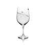 Moet & Chandon Champagne Glass 0.6L Wine Glass Aperitif Glasses Spiegelau Imperial