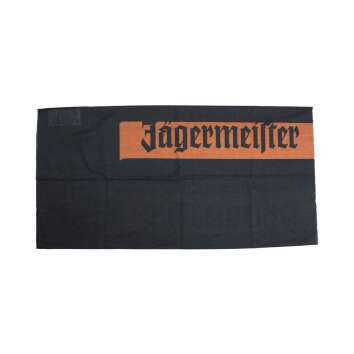 Jägermeister tube scarf tube scarf mouth protection...