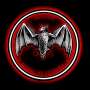 Bacardi neon sign LED illuminated wall sign decoration bar pub restaurant