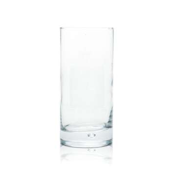 Highlander whisky glass 0.5l tumbler tumbler glasses long...