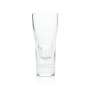 6x Ramazzotti glass 0,15l Stamper Liqueur Short Shot Glasses Gastro Amaro