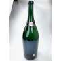 1x Moet Chandon Champagne empty bottle 6l strong