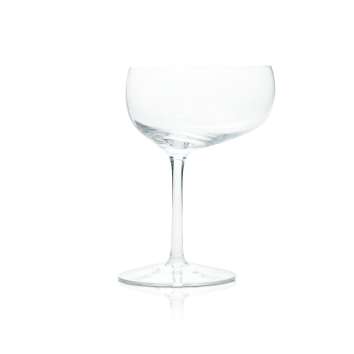 Chambord Champagne Glass 0.27l Goblet Glasses Aperitif...