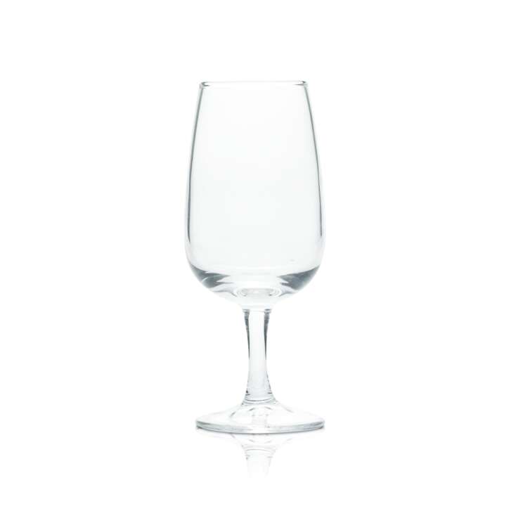 Jack Daniels Nosing Glass 0,12l Tasting Glasses Master Distillery Whiskey Bourbon