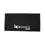 Red Bull bar mat XL Organics 59x30cm non-slip draining mat for glasses Dishwashing mat