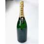 Moet Chandon Champagne Show Bottle 1,5l Brut Imperial EMPTY Decoration Dummy Empty Bar