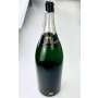 1x Moet Chandon Champagne empty bottle 15l described