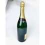 1x Moet Chandon Champagne show bottle 3l Brut