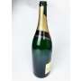 1x Moet Chandon Champagne empty bottle 3l Brut