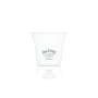 50x Jack Daniels plastic tumbler glass 0.1l disposable glasses shot short long drink