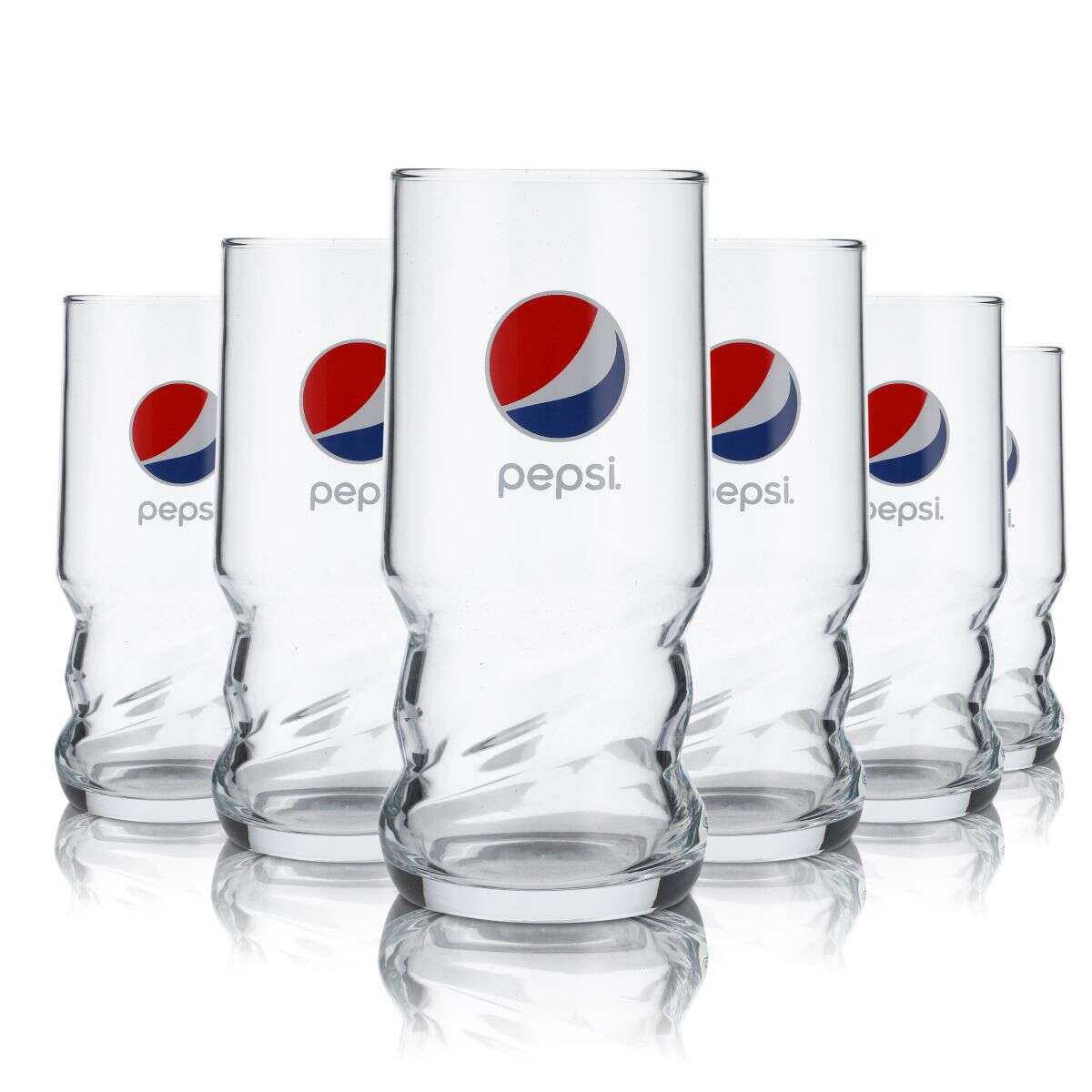 camping wine glasses WineGrasp Wine Glass Holder 860005480715