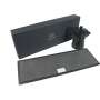 Glenmorangie Espresso Coffee Pot with Slate Tray & Pot Signet Serve