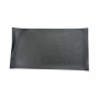 Southern Comfort Bar Mat 43x20 cm Jazz Drip Mat Service Mat Countertop
