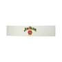 Jim Beam Bar Mat 60x13cm Service Mat Counter Mat