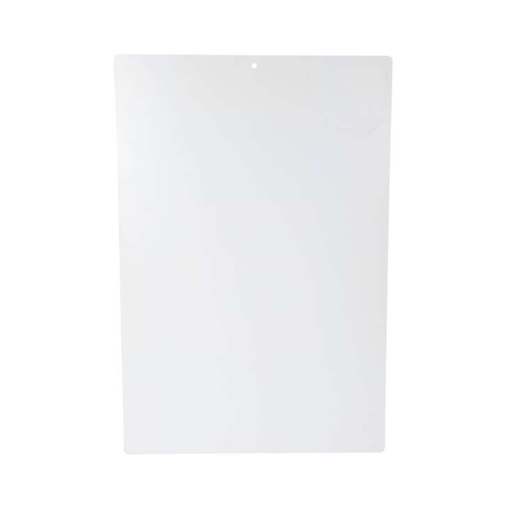 Coca Cola chalkboard 75x50cm advertising board menu board drinks advertising