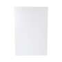 Coca Cola chalkboard 75x50cm advertising board menu board drinks advertising