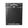Jack Daniels chalkboard 79x60cm Lynchburg Lemonade advertising board drinks food