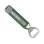 Becks Bottle Opener Green Beer Bottle Opener Cap Opener Bar Accessories Bartool