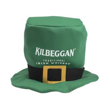 Kilbeggan Hat St. Patricks Day Halloween Costume Ireland...