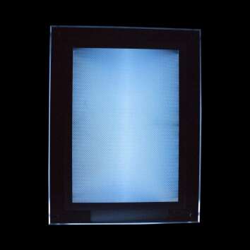 Red Bull Energy Posterframe LED DIN A3 poster frame wall...