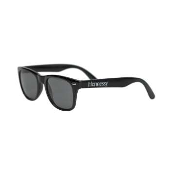 Hennessy Sunglasses Sunglasses Summer Sun UV Protection...