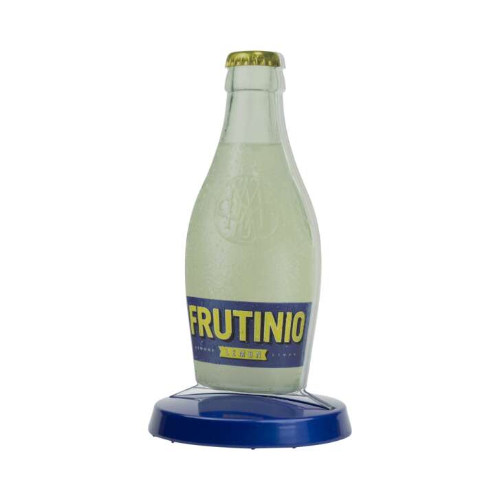 Frutinio table stand menu card holder display advertising gastro pub bistro